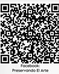 0451A9B8-C25C-4936-8C16-6BFBD4A1194D